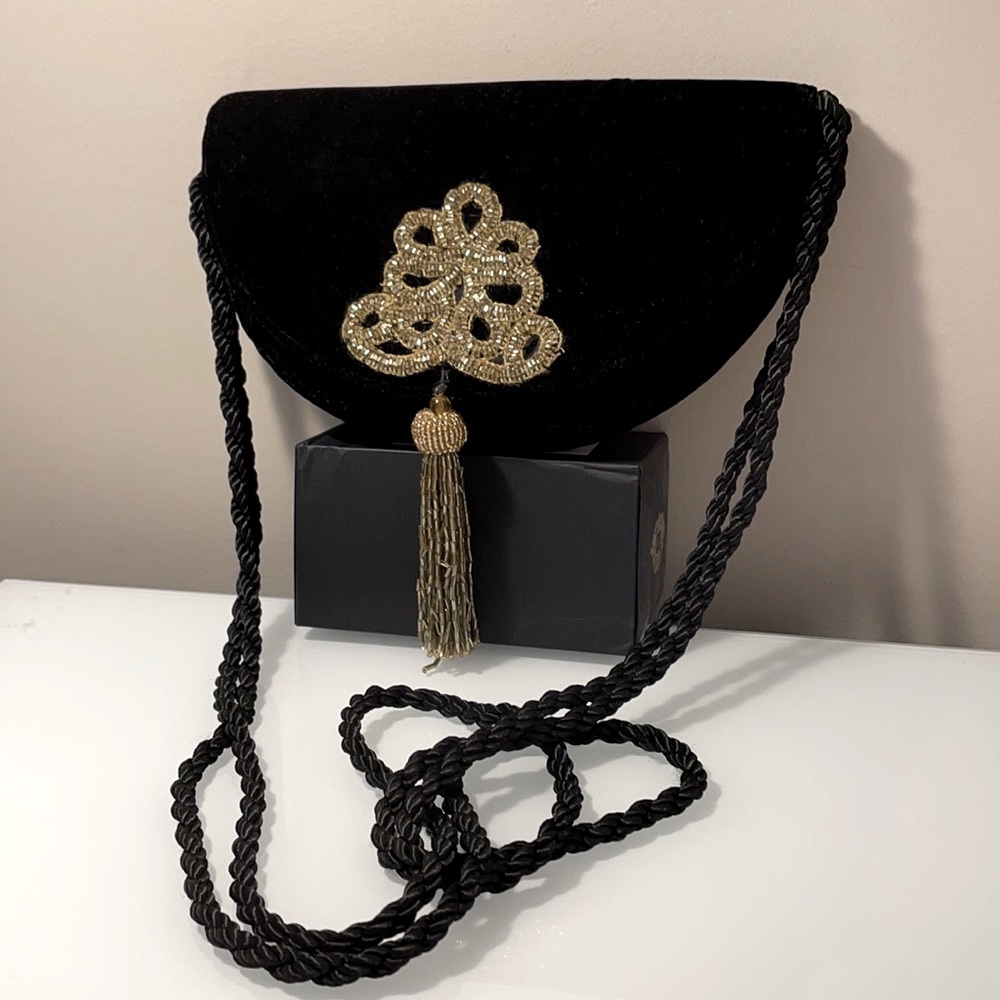 🛍ZARA🛍 Handbag